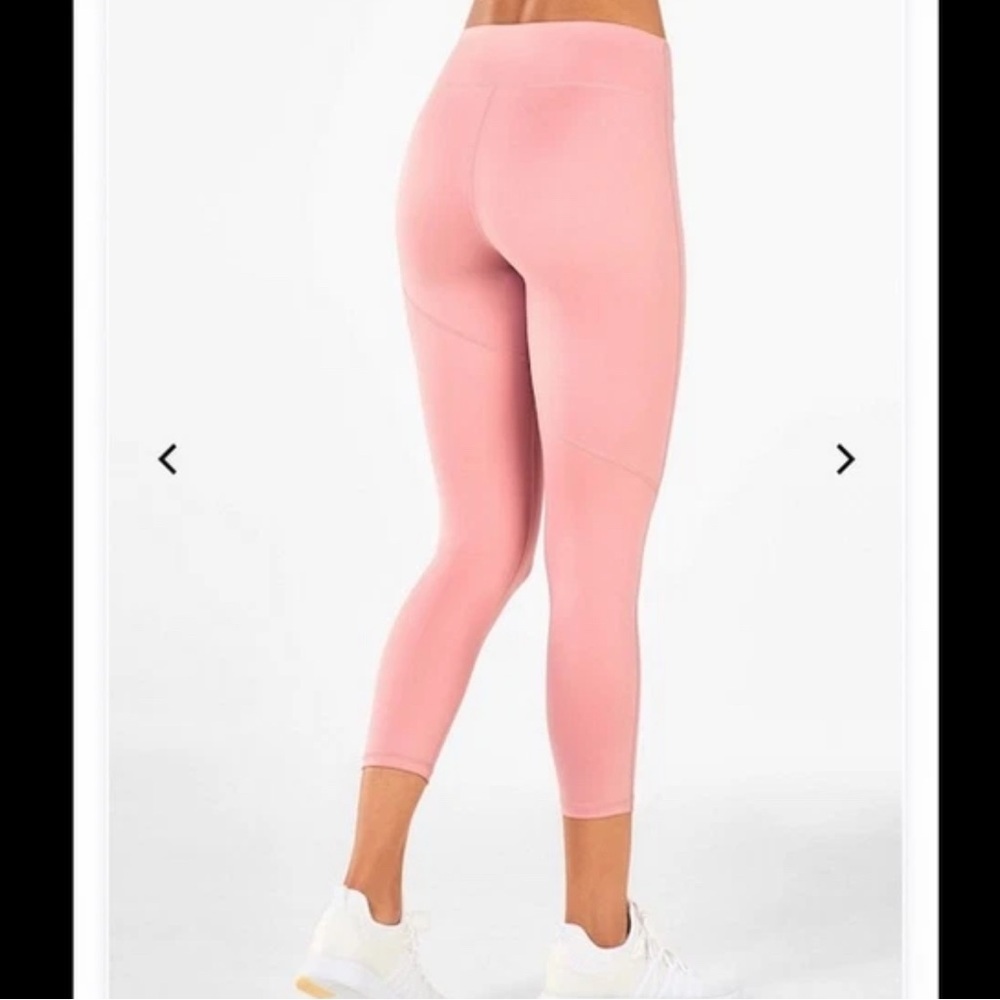 Fabletics Cool Touch Salar Statement Powerlite 2.… - image 2